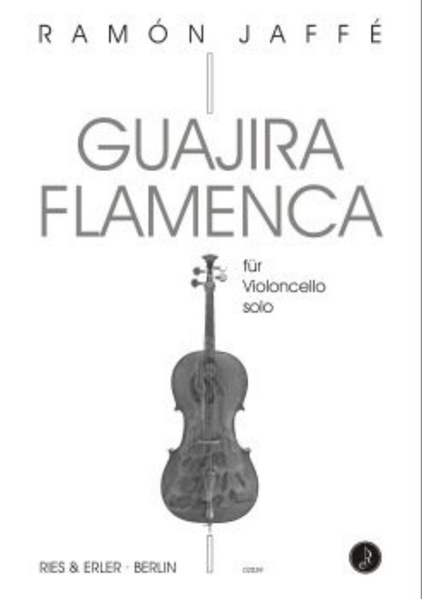 Guajira [CF:RE02039]