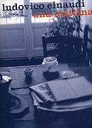 Ludovico Einaudi: Una Mattina [HL:14009965]