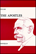 The Apostles  - Op. 49 [HL:14010158]