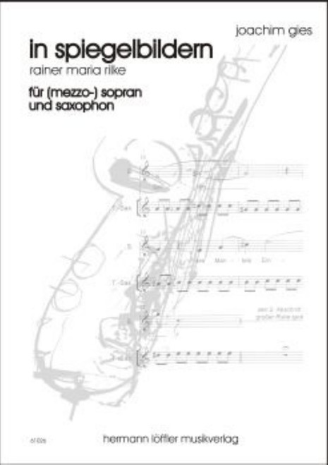 In Spiegelbildern [CF:RE61026]