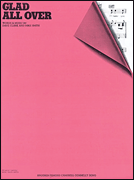 Glad All Over [HL:14012766]