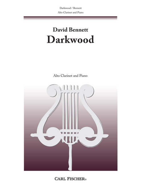 Darkwood [CF:W1670]