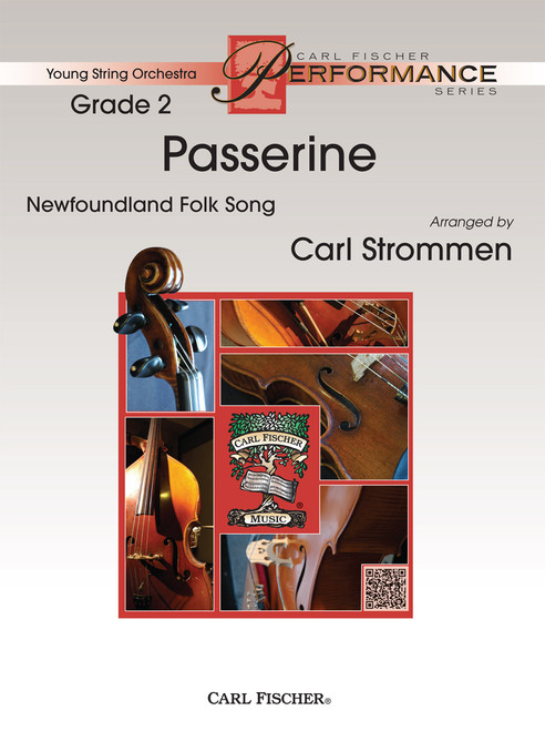 Passerine [CF:YAS168]