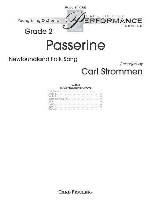 Passerine [CF:YAS168F]