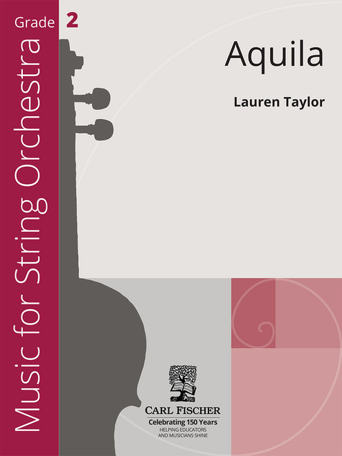 Aquila [CF:YAS209]