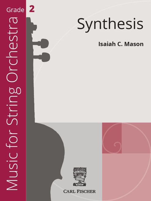 Synthesis [CF:YAS261]