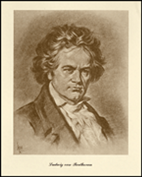 Beethoven [HL:14019571]