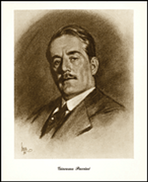 Puccini [HL:14019598]