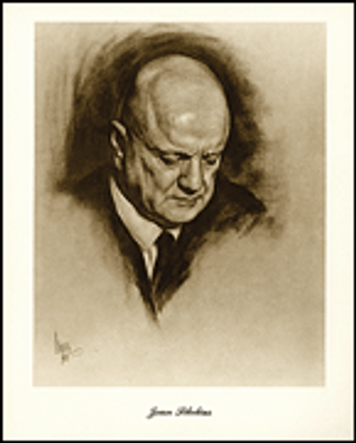 Sibelius [HL:14019608]