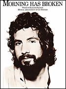 Morning Has Broken [HL:14021921]