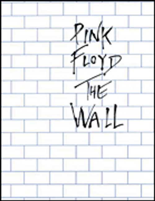 Pink Floyd - The Wall [HL:14025579]