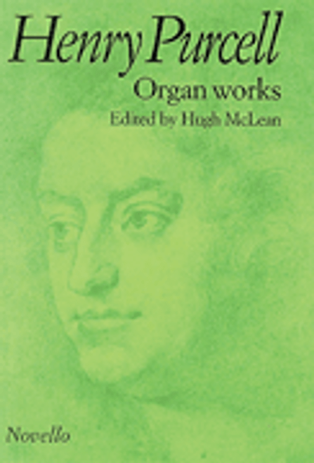 Organ Works [HL:14026398]