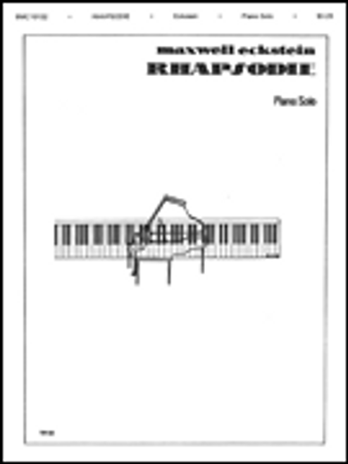 Rhapsodie [HL:14027280]