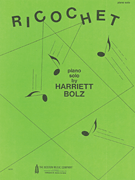 Ricochet [HL:14027348]