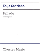 Ballade [HL:14028518]