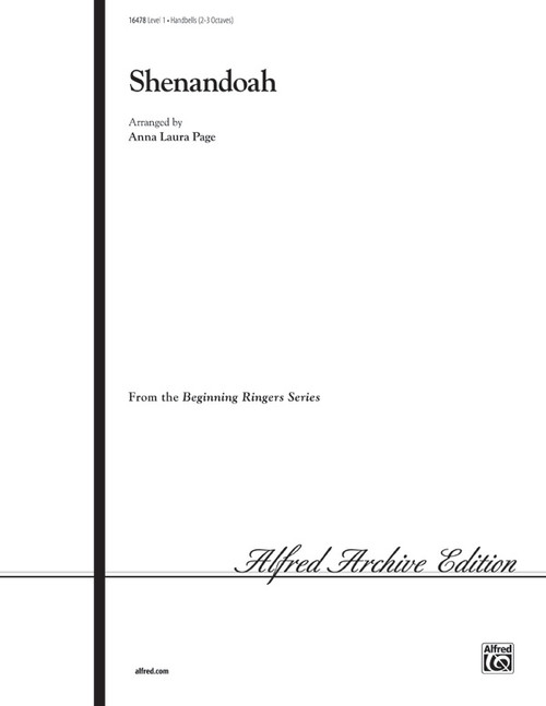 Shenandoah [Alf:00-16478]