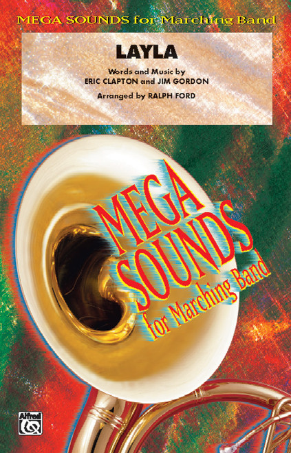 Layla [Alf:00-24910]