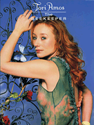 Tori Amos - The Beekeeper [HL:14033854]