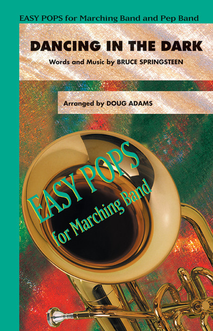 Dancing in the Dark [Alf:00-29501]