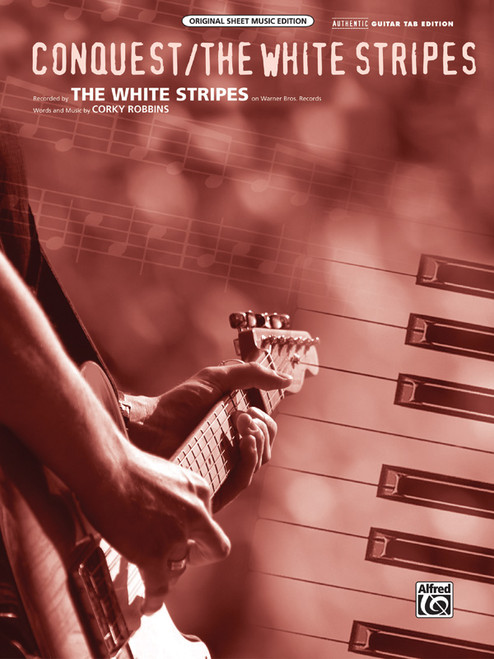 Conquest [Alf:00-30273]