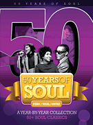 50 Years of Soul [HL:14037674]