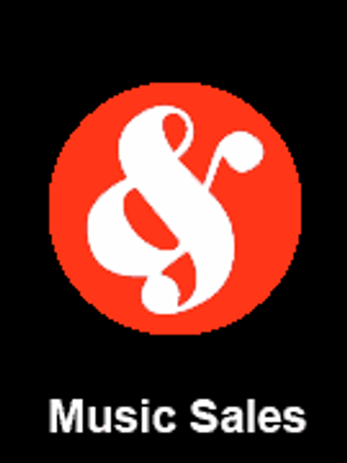 Senex Puerum Portabat [HL:14037709]