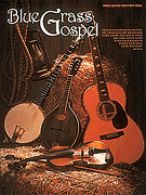 Blue Grass Gospel [HL:204072]