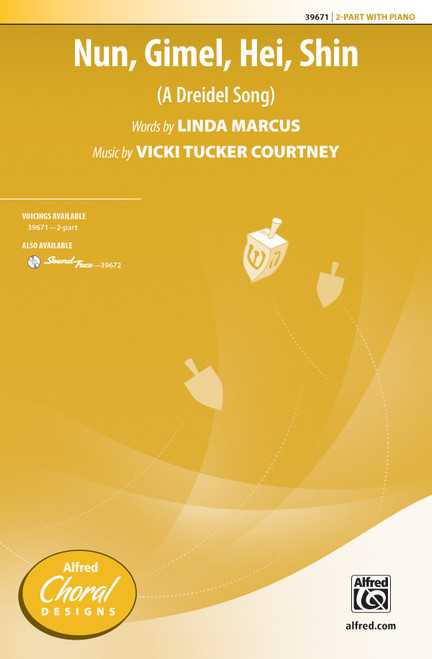 Nun, Gimel, Hei, Shin [Alf:00-39671]