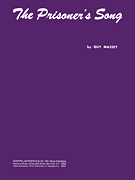The Prisoner's Song [HL:2116735]