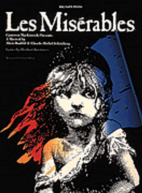 Les Misérables [HL:221812]