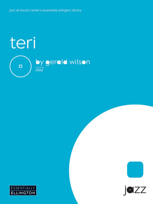 Teri [Alf:00-42423]