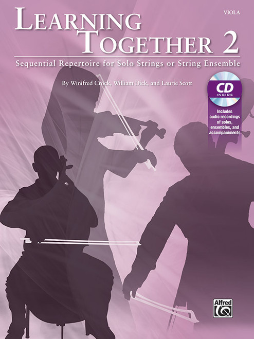 Learning Together 2 [Alf:00-43865]