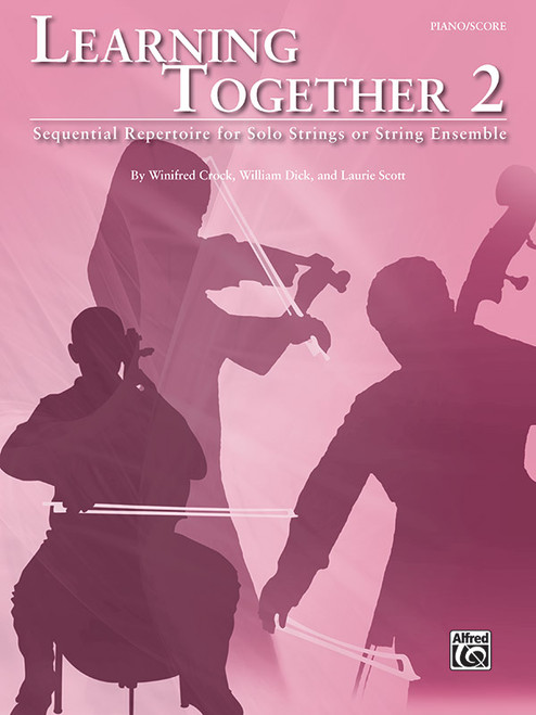 Learning Together 2 [Alf:00-43868]