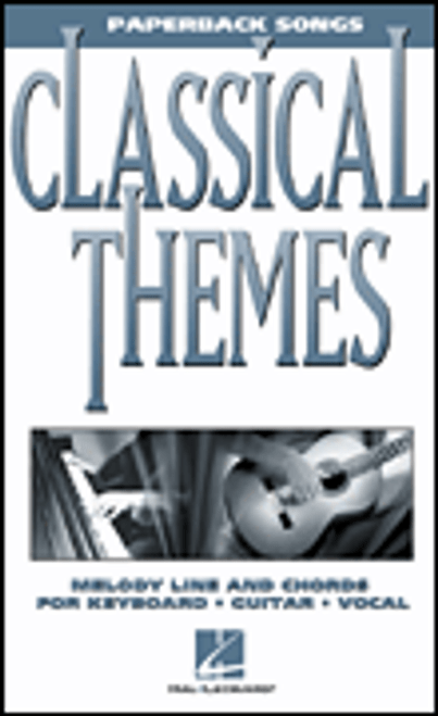 Classical Themes [HL:240160]