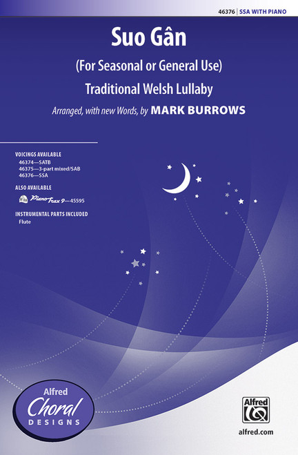 Suo G˘n [Alf:00-46376]