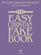 The Easy Christian Fake Book [HL:240328]