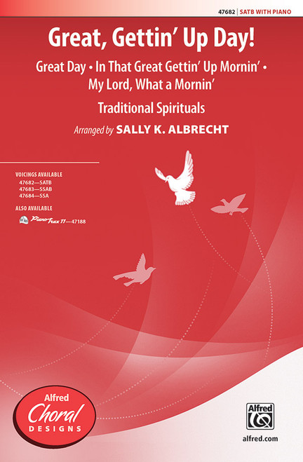 Great, Gettin' Up Day! [Alf:00-47682]