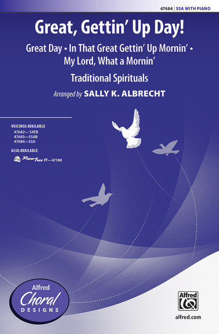 Great, Gettin' Up Day! [Alf:00-47684]