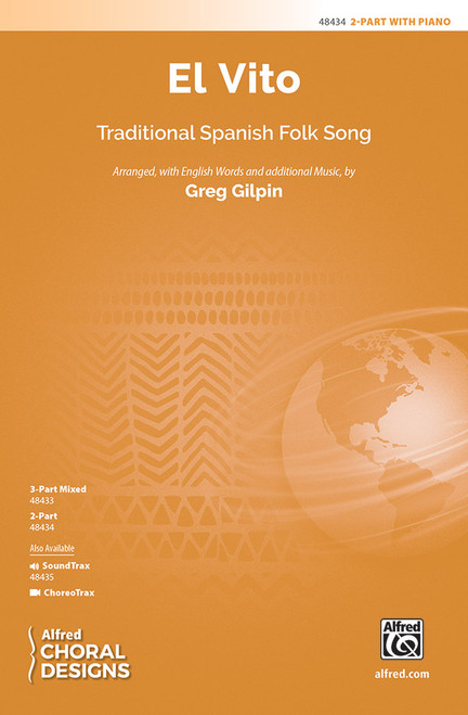 El Vito [Alf:00-48434]