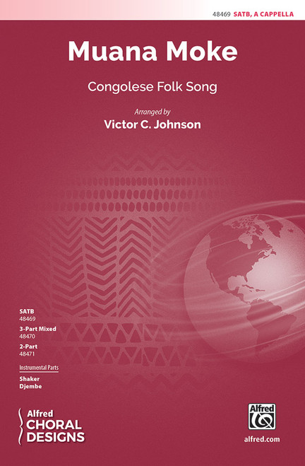 Muana Moke [Alf:00-48469]