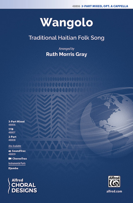 Wangolo [Alf:00-48806]