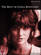 Best of Linda Ronstadt [HL:2500773]