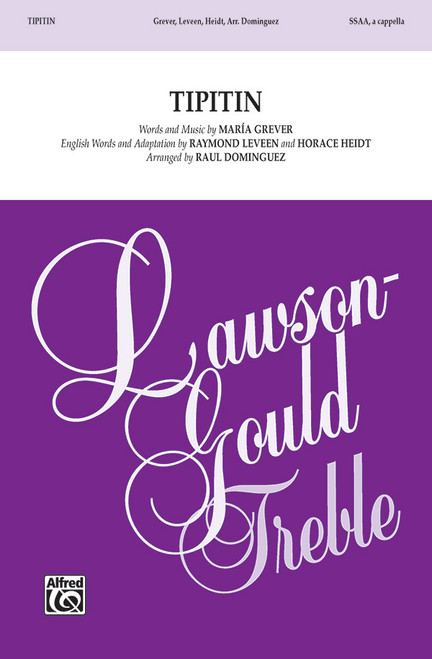 Tipitin [Alf:00-48860]