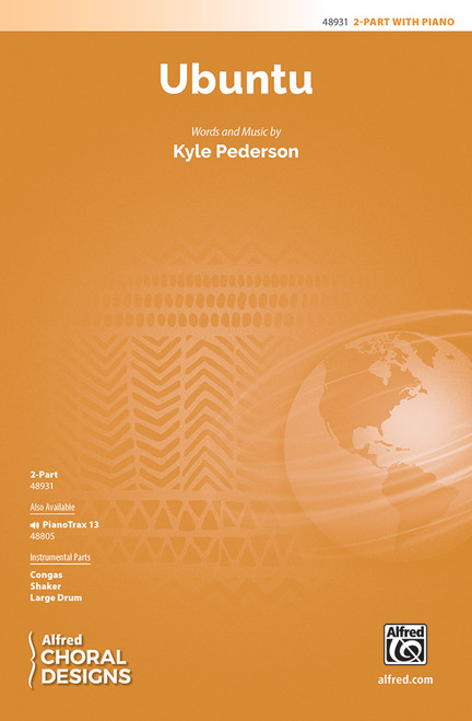 Ubuntu [Alf:00-48931]