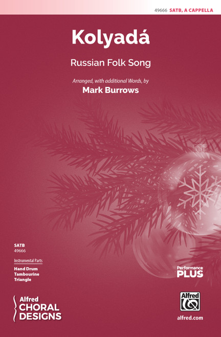 KolyadĦ [Alf:00-49666]