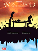 Wonderland [HL:2501695]