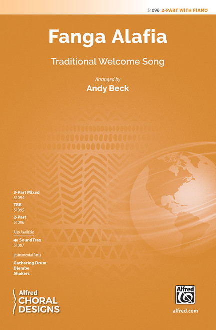 Fanga Alafia [Alf:00-51096]