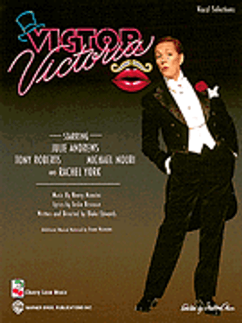 Victor/Victoria [HL:2502181]