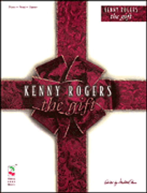 Kenny Rogers - The Gift [HL:2502218]