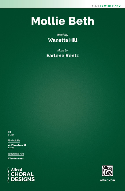 Mollie Beth [Alf:00-51394]